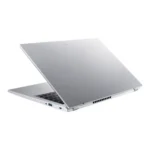 Acer Aspire 3 A315-24PT-R90Z - Image 4