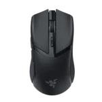 Razer Cobra Pro Wireless - Image 4