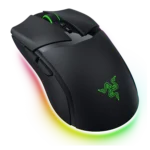Razer Cobra Pro Wireless - Image 6