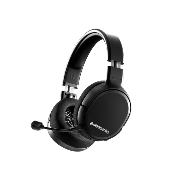 SteelSeries Arctis 1 Wireless