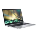 Acer Aspire 3 A315-24PT-R90Z - Image 2