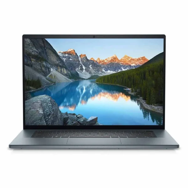DELL Inspiron 16 PLUS 7620