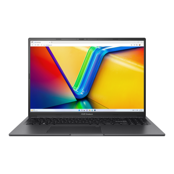 ASUS VIVOBOOK 16X K3605VC-N127