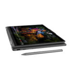 Lenovo Yoga 7 2-in-1 14IML9 - Image 3
