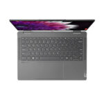 Lenovo Yoga 7 2-in-1 14IML9 - Image 4