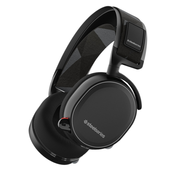 SteelSeries Arctis 7 Wireless