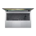 Acer Aspire 3 A315-24PT-R90Z - Image 3