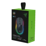 Razer Cobra Pro Wireless - Image 2