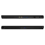 MSI THIN GF63 12UDX-450AU - Image 6