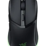 Razer Cobra RGB MOUSE