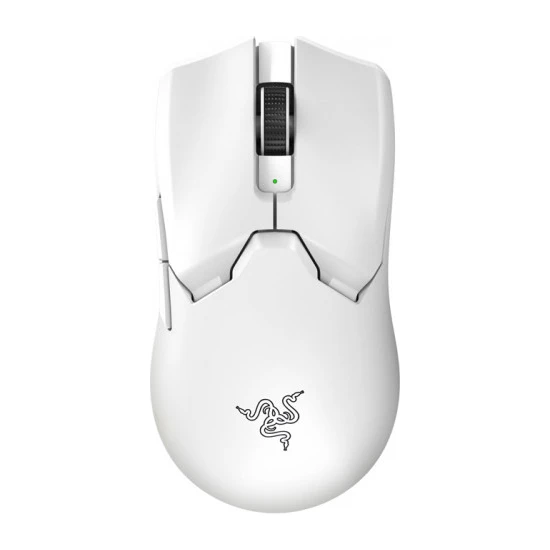 Razer Viper V2 Pro WHITE