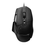 Logitech G G502 X