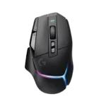 Logitech G 502 X Plus Wireless