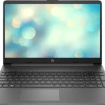 HP 15S-FQ5041NQ