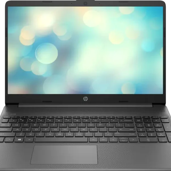 HP 15S-FQ5041NQ