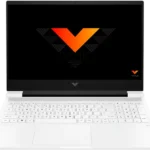 HP VICTUS 16-R0027NIA