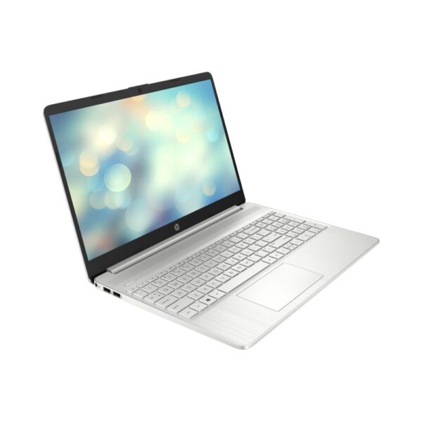 HP 15S-FQ5026NQ