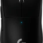 Logitech G PRO X SUPERLIGHT
