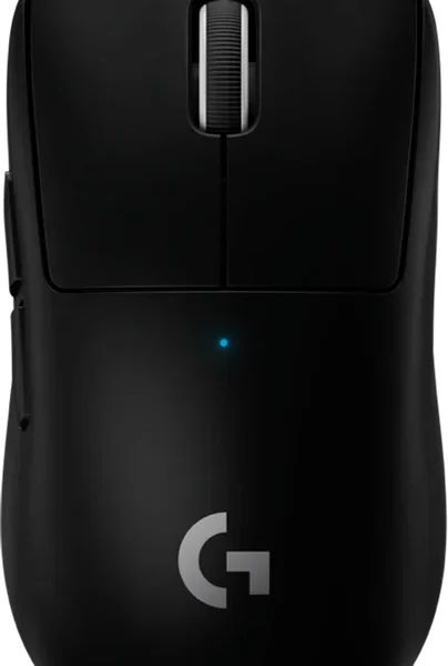 Logitech G PRO X SUPERLIGHT