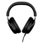 HyperX Cloud II - Image 4