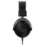 HyperX Cloud II - Image 3