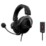 HyperX Cloud II - Image 2