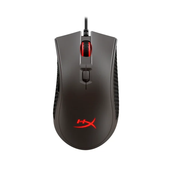 HyperX Pulsfire FPS Pro