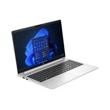 HP ProBook 450 G10 A39F7PA