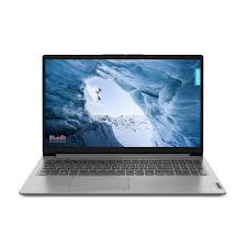 Lenovo IdeaPad 1 15IAU7