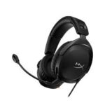 HyperX Cloud Stinger 2 - Image 2