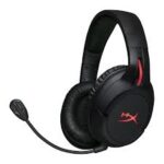 HyperX Cloud Flight