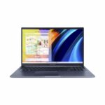 ASUS VivoBook 15 F1502ZA-WH74