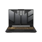 ASUS TUF F15 FX507VU-LP153