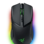 Razer Cobra Pro Wireless