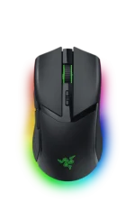 Razer Cobra Pro Wireless