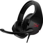 HyperX Cloud Stinger