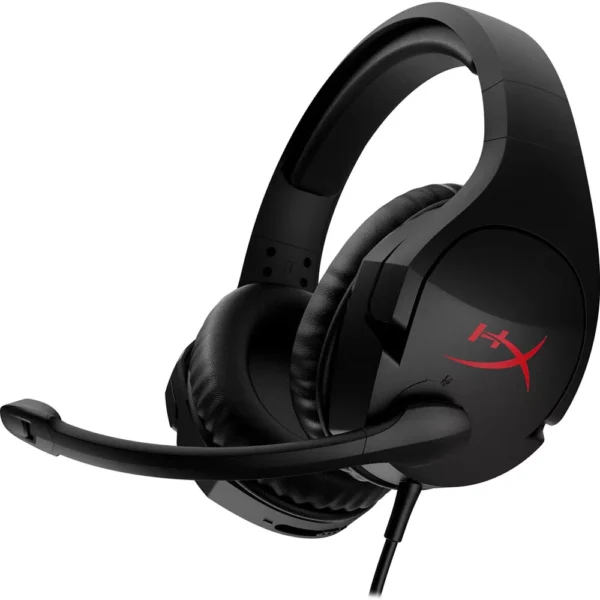 HyperX Cloud Stinger