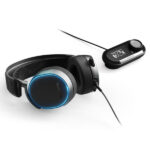 SteelSeries Arctis Pro + GameDAC - Image 2