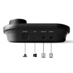 SteelSeries Arctis Pro + GameDAC - Image 3