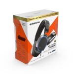 SteelSeries Arctis Pro + GameDAC - Image 5