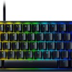 Razer Huntsman Mini Black