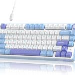 Royal Kludge R75 Wired