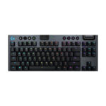 Logitech G915 TKL qiymet