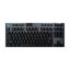 Logitech G915 TKL qiymet