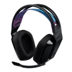 Logitech G535 Wireless