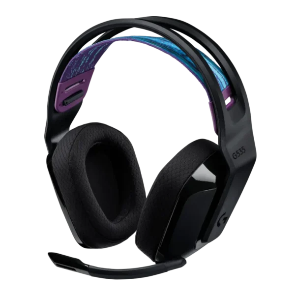 Logitech G535 Wireless