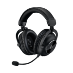 Logitech G PRO X 2 Wireless Headset
