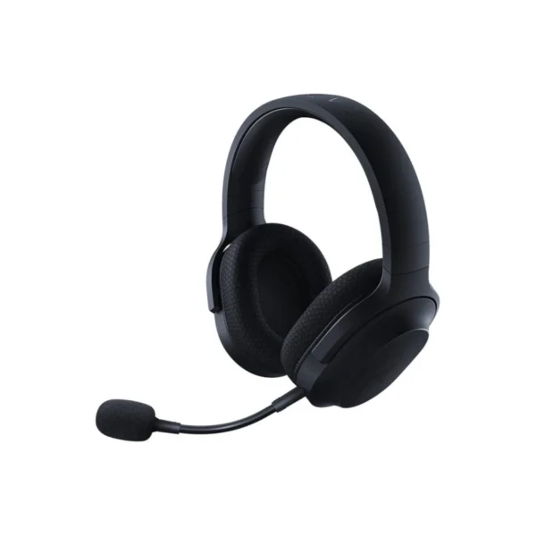 Razer Barracuda X Black 2022 (Bluetooth)