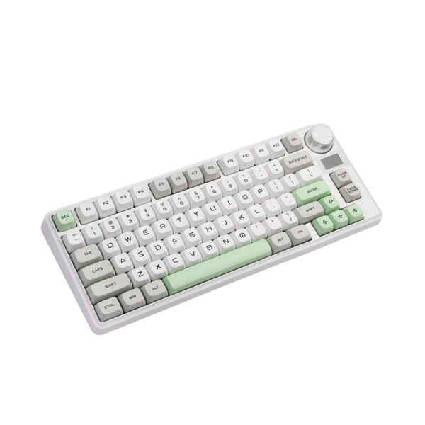 Gaming klaviaturalar Bakida