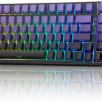 Aula S99 Full-Size Mechanic Feeling Wireless